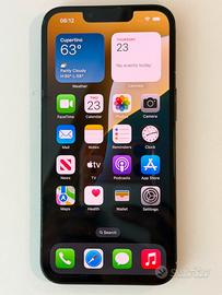 IPhone 16E 128GB