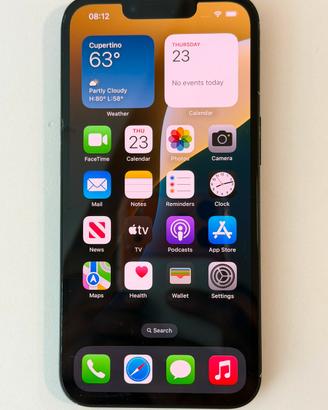 IPhone 16E 128GB