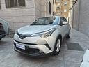 toyota-c-hr-1-8-hybrid-e-cvt-active