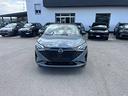 nissan-qashqai-1-3-mhev-158-n-design-cvt