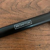 BROMPTON POMPA GONFIETTO