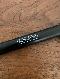 BROMPTON POMPA GONFIETTO