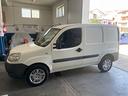 fiat-doblo-doblo-1-3-multijet-16v-dynamic-km-140-m