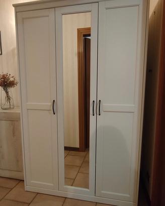 Armadio SONGESAND Ikea