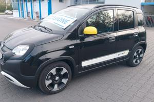 Fiat Pandina