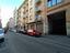 Immagine 10