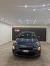 fiat-500x-1-6-multijet-120-cv-lounge