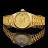 rolex-datejust-lady-18-kt-gold-ref-69178-serviced