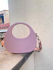 Borsa Obag OBLÓ rosa