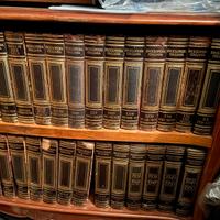 Enciclopedia treccani