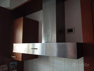 Cappa Cucina