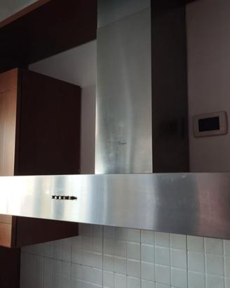 Cappa Cucina