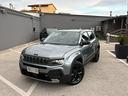 jeep-avenger-1-2-turbo-100-cv-altitude-km-certific