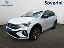 volkswagen-taigo-1-0-tsi-115-cv-dsg-r-line