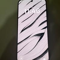 oppo find x9 Pro 16 512