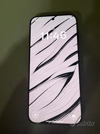 oppo find x9 Pro 16 512