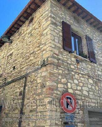 Appartamento Fratta Todina [A4313076]