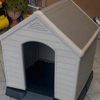 Cuccia per cani
