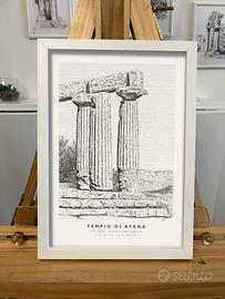 Disegno a mano libera