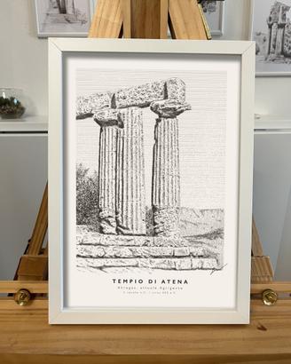 Disegno a mano libera