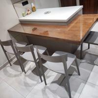 Calligaris skin