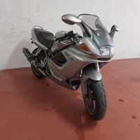 Ducati ST2 - 944 Arrow