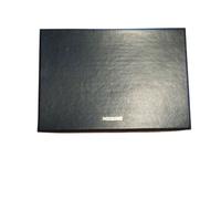 Cofanetto griffato MISSONI