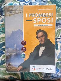 Libri