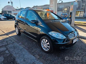 Mercedes-benz A 150 Elegance con 146.000km Neopate