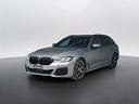 bmw-serie-5-g31-2020-touring-lci-520d-tou-u15143