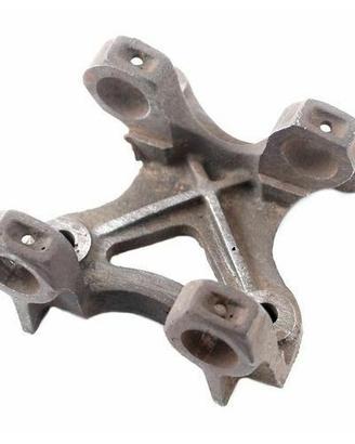 Supporto bilancieri Moto Morini 175 Tresette 175 M
