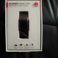 Huawei Band 3 Pro