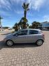 opel-corsa-1-2-5-porte-easytronic-cosmo