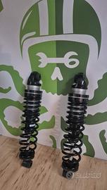 Ammortizzatori sportster /dyna 