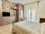 Immagine 29