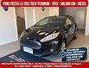ford-fiesta-1-5-tdci-75-cv-titanium