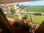 Immagine 19
