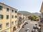 Immagine 12