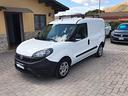 fiat-doblo-1-3-mjt-95-cv-n1-2019