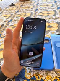 google pixel 10 128gb