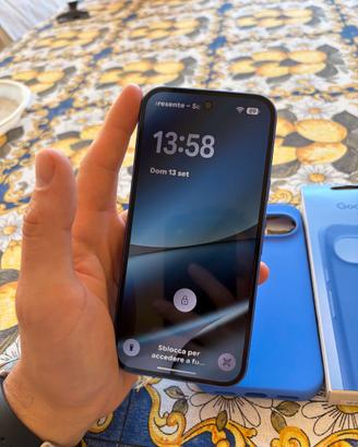 google pixel 10 128gb