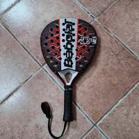 Babolat Technical Viper 2025