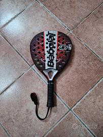 Babolat Technical Viper 2025