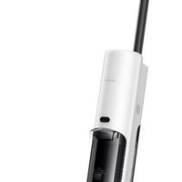 Lavapavimenti Xiaomi Truclean W20