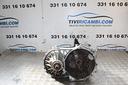cambio-manuale-vw-transporter-t6-2-0-td-tkt