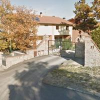 Villetta a schiera a Collazzone (PG)