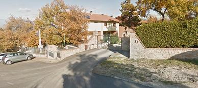 Villetta a schiera a Collazzone (PG)