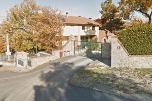 Villetta a schiera a Collazzone (PG)