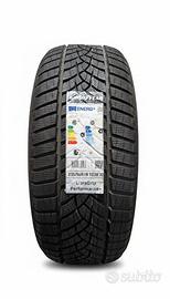 1 pneumatico goodyear 235/50 r19 109v pn19112