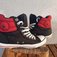 Converse All Star Chuck Taylor Chucks numero 41.5